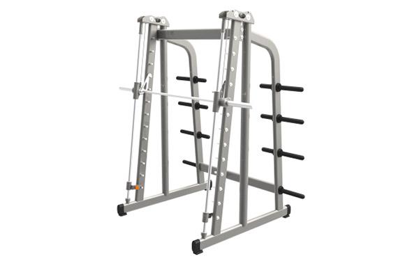 史密斯机（JX-3024）（军霞）