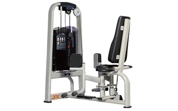 腿部内弯训练器（JX-837）（军霞）