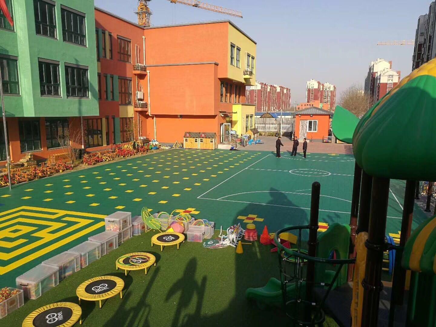 微信图片_20190325115122