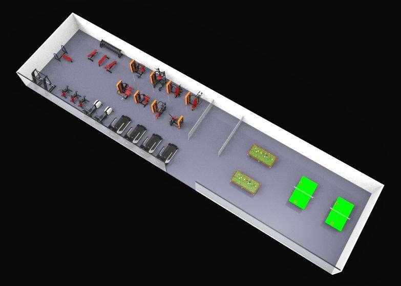 微信图片_20190814121535